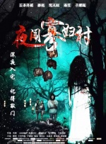 鞠婧祎ai