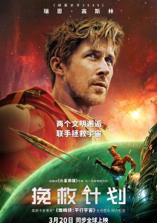 精品一成人岛国片在线观看